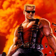Duke Nukem